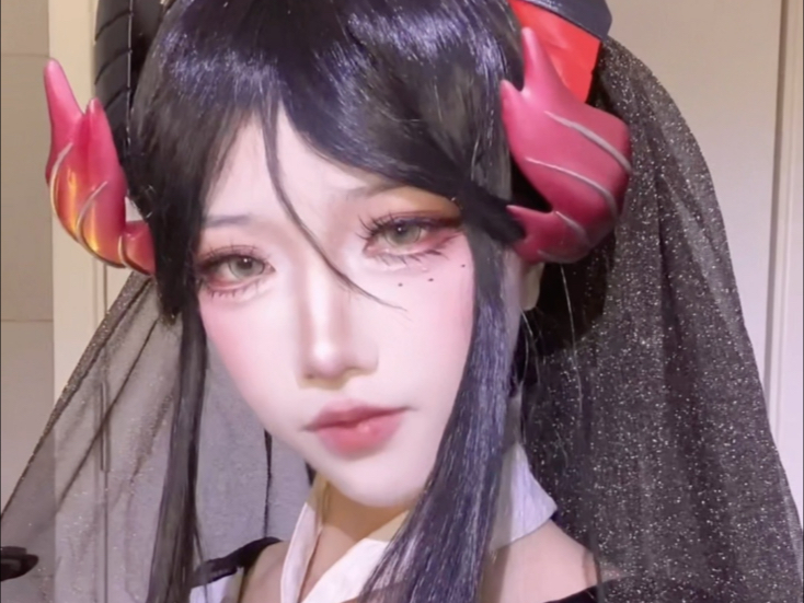 赫德雷你老婆我就笑纳了