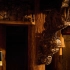 《金峰寺》UE5虚幻古风作品—对马岛之魂参考4K