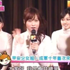 071109 早安少女組。 @ MTV 日韓音樂瘋