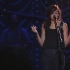 【Hyper Music 双语字幕】天籁女声Kristene DiMarco现场版《It Is Well》，唯有歌声能治