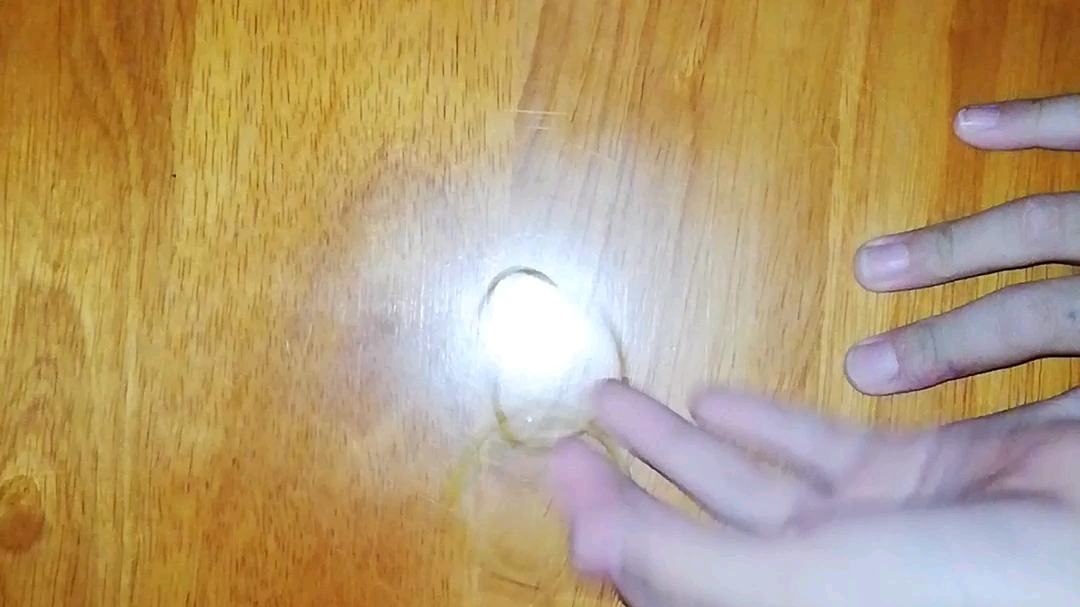 lilwen合肥说唱专辑纪录片