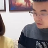 “扶弟魔见的多了，锄弟魔第一次见