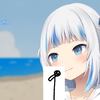 【Gura】鲨歌合辑