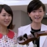 虽然剧情很感动,但是看到万茜和杨紫唱歌还是很搞笑