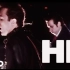 【The Clash】经典单曲London Calling高清重制版MV