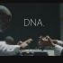 【中英1080p】Kendrick Lamar - DNA. @搞事字幕组