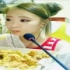 【韩国吃播】【吧唧嘴】【吃的少】hana-炸鸡(自截)(见简介)