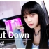 BLACKPINK 'Shut Down' 4K初打歌舞台+无台标无字幕纯享版