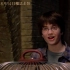 《哈利波特与魔法石》重映片段，哈利寻找9¾站台，和罗恩第一次相遇，8.14内地重映！