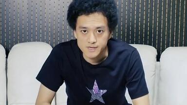 <em class="keyword">赵英俊</em>生前最后一个<em class="keyword">视频</em>，也是留给我们最后的心里话。