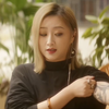 你介意我的纹身都是我前男友吗？我不介意，你介意把我纹上去吗 什么逆天对话 笑死了