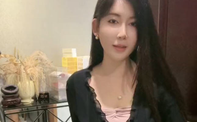 I'm in the movie. Are you?