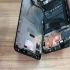 小米6X更换屏幕 电池 设计类似iPhone在家轻松更换