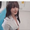 这个面试有点硬优娜彩蛋_单机游戏热门视频
