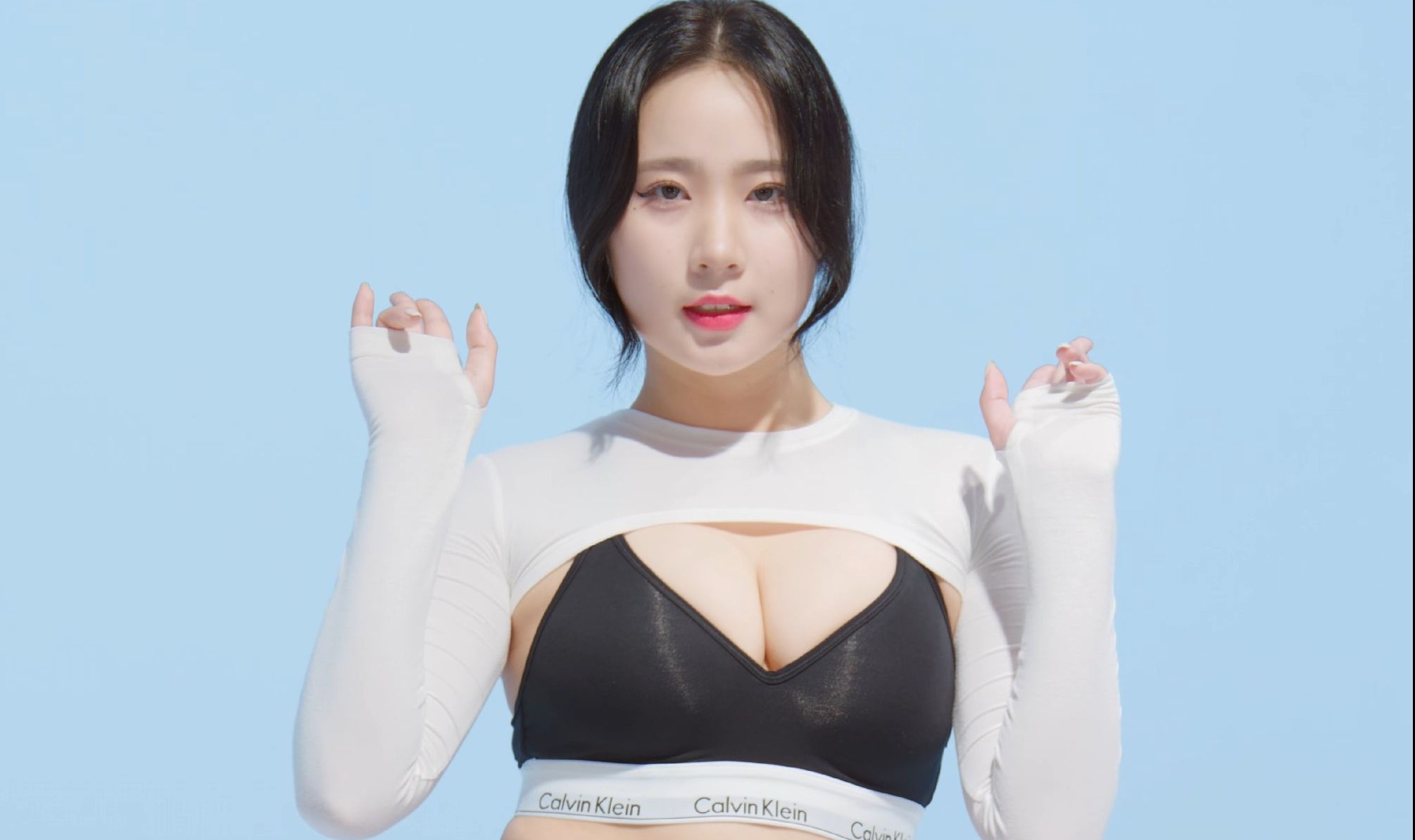 Hai phút hơn 郑仁