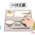 【每日礼仪】在日本如何礼貌的用餐