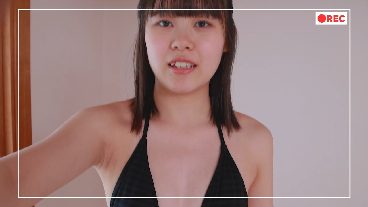 Oozora Rima Fashion Show 8