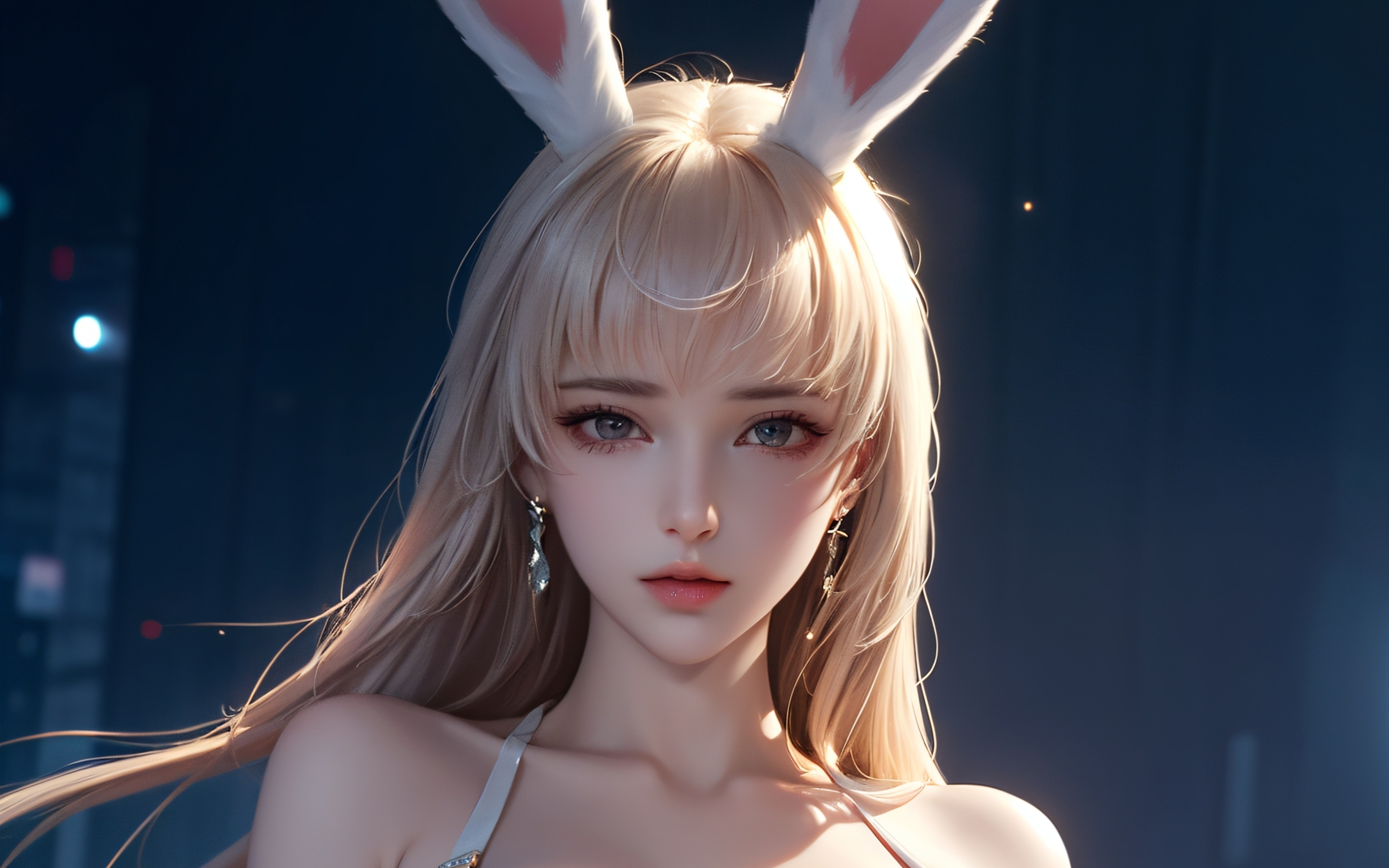 公孙离，又大又性感-ぐ僛骗吥必べ-ぐ僛骗吥必べ-哔哩哔哩视频