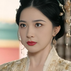 穿越探花郎上朝整天对着女帝的身材YY，不巧女帝却能洞悉他心思