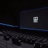 Dolby Anthem 杜比实验室企业宣传片
