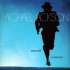 Michael Jackson Smooth Criminal Instrumental