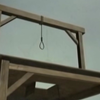 16、绞刑台（古代刑具