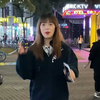 回头率巨高的电动车，你会用它来做什么