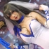 [漫展](4K)广州CICF-2020 cosplay video 05 碧蓝航线 路易九世 华服的圣骑士.ver