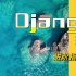 Django3.2 进阶指南（持续更新中）