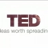 【TED】教你怎么治愈心碎（中英字幕）