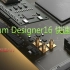Altium Designer 16 快速入门视频教程