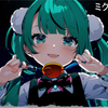 【初音ミク】 粛聖!! ロリ神レクイエム☆ (しぐれうい)【カバー】【AI训练/调教