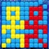 iOS《Puzzle Pop》第7关_标清-57-480