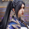 周漪暴露预备队秘密，王言：她说的都是我的词啊