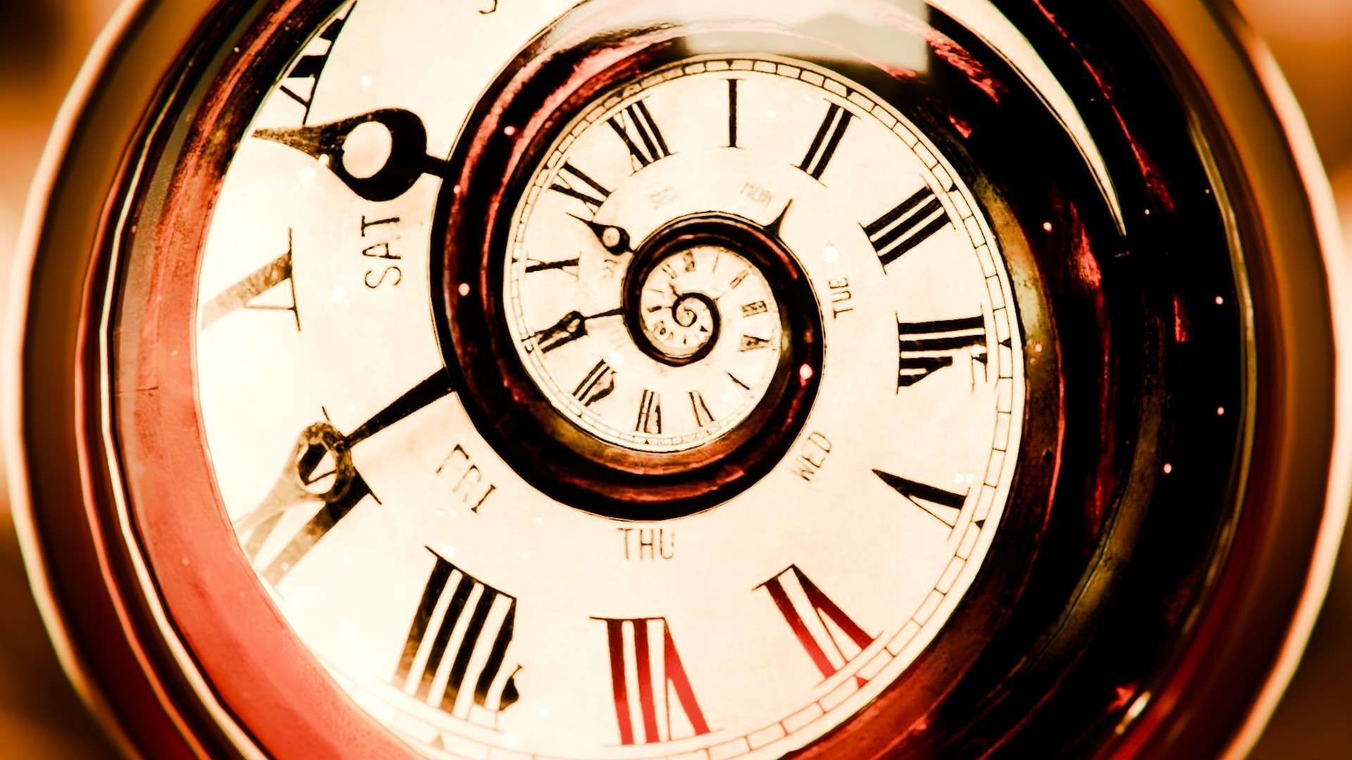 skibidi toilet 多元宇宙 30