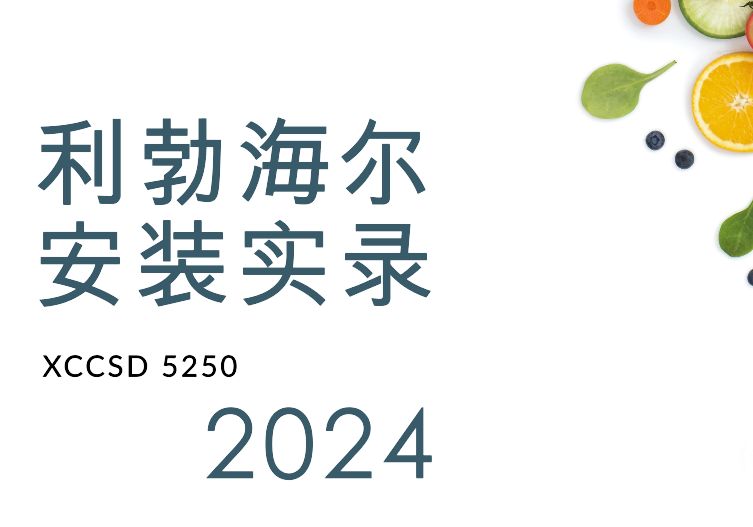 沉浸式安装利勃海尔嵌入式冰箱