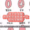 处女膜并非检验女性第一次的科学解释