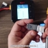【中字测评】ISDT BattAir Plugin | APP管理电池 鸡肋还是实用？