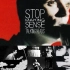 【Talking Heads】 - Stop Making Sense Live [1983]