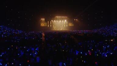 ボクノート《<em class="keyword">大雄的恐龙2006</em>》主题曲