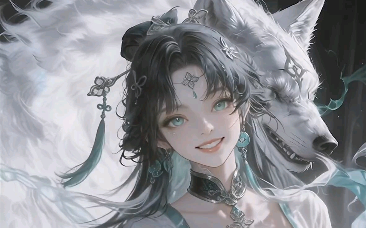 这是我在别的up主那儿拿的图