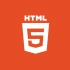 【HTML+CSS入门课】第一集：到底什么是HTML？（doyoudo 出品）