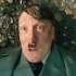 浅谈希特勒穿越回德国那些事，无论时代如何，野心永远不变