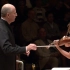 Lisa batiashvili Sibelius violin concerto BPO