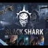 《战争前线》全新生存模式“黑鲨”介绍