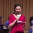 第十届中国魅力校园合唱节《我仰望五星红旗》《我的创意，我的梦想》自贡市育才小学