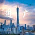 《走进广州》城市宣传短片2021