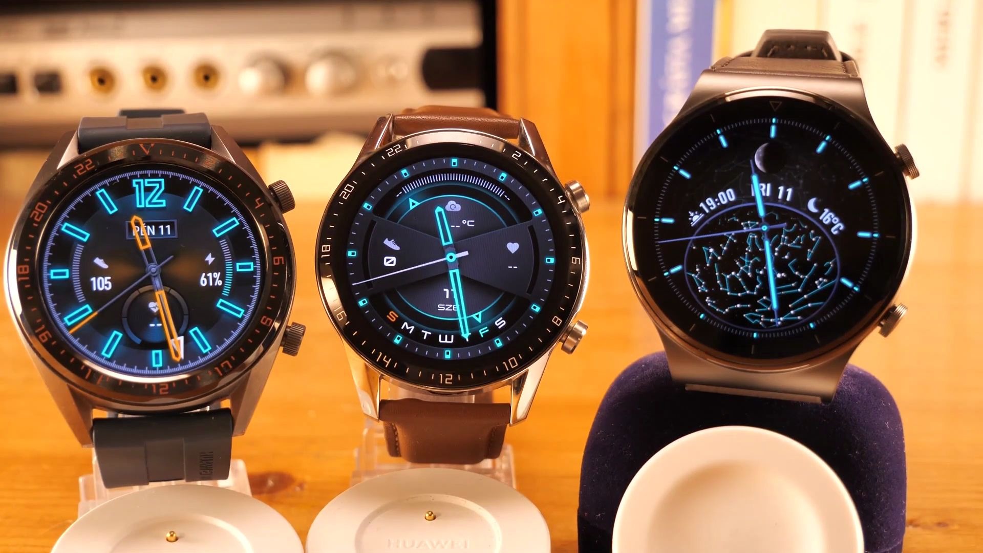 hamilton pulsar p2 2900
