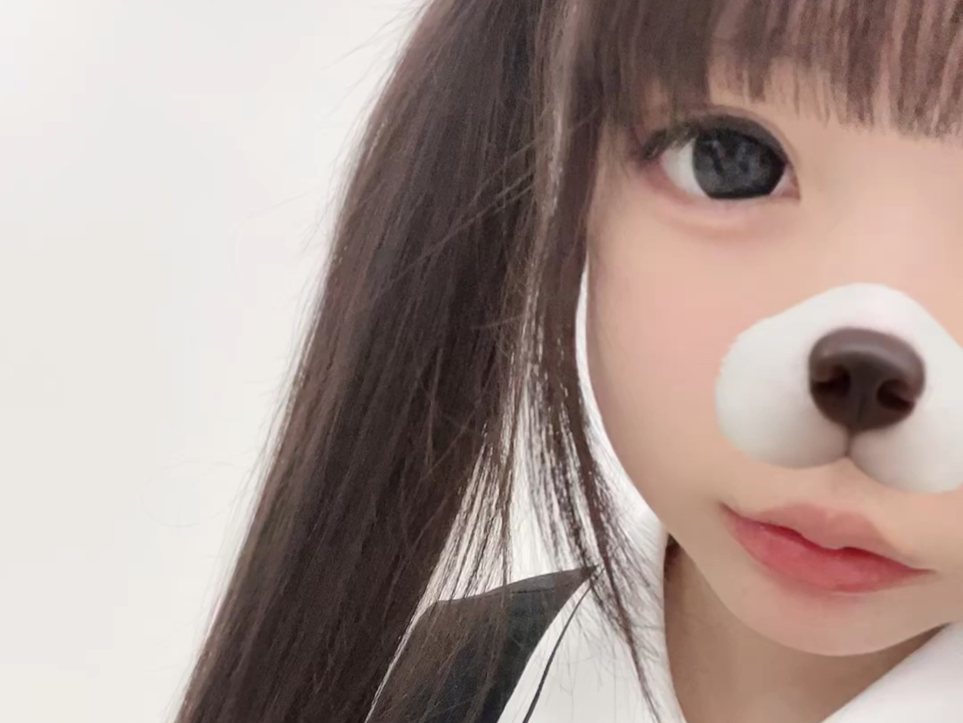 [Softie Cat Cat has become an adult] New work is online, come check it out!