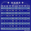 新冠感染康复全过程